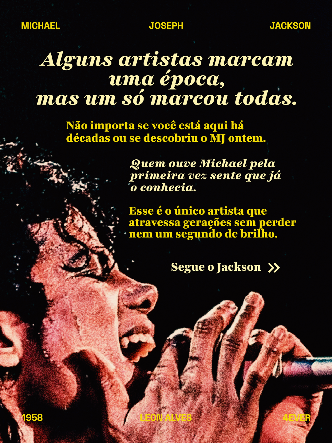 Slide 2 MJ